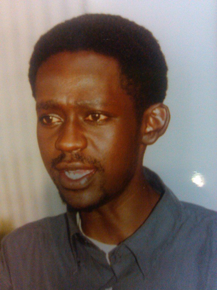 OmoloAmolo's tweet photo. @MwalimChurchill Couldn't wait for Thursday to do this but this one is a major throwback😉 https://t.co/AZa91n2M0O