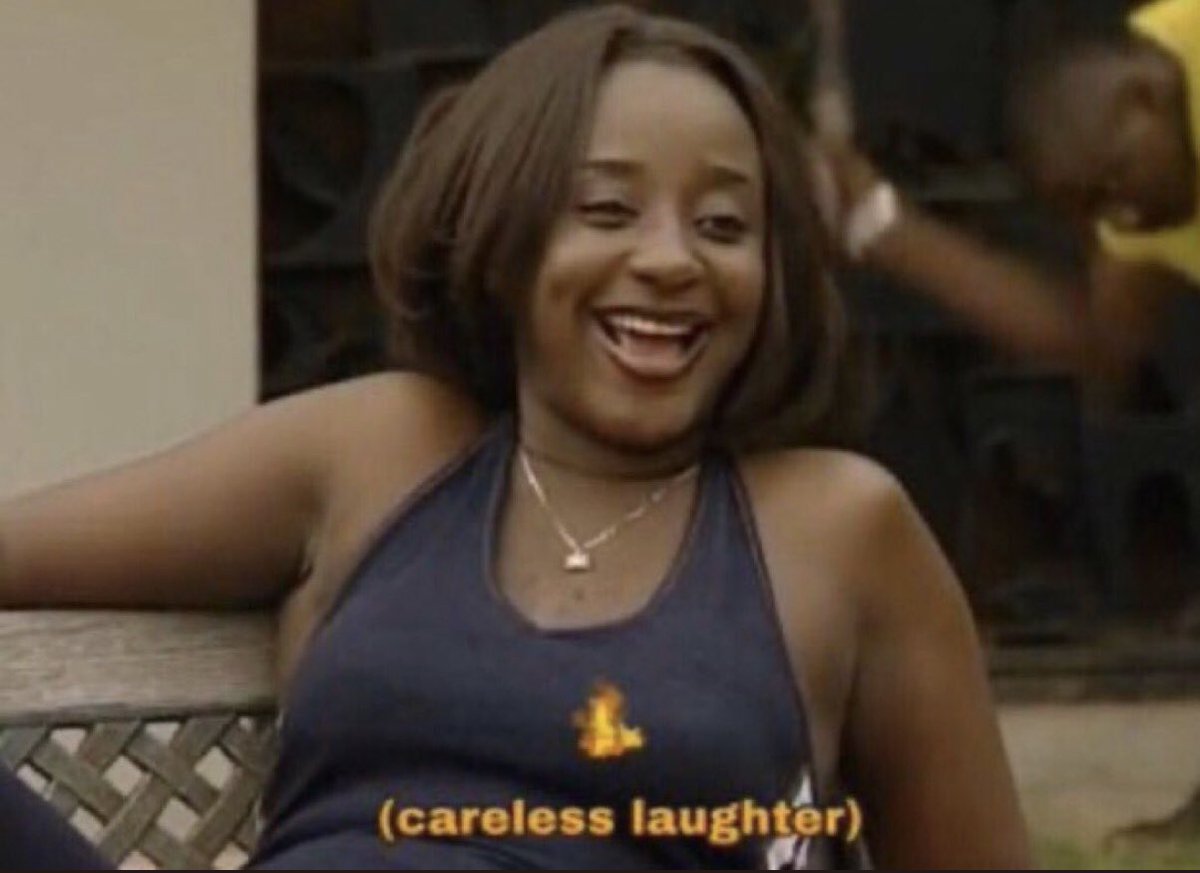 25k per night and you get Body Odour..
How much be Pig??