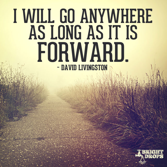 Motivation Power (@motivation_powr) on Twitter photo 