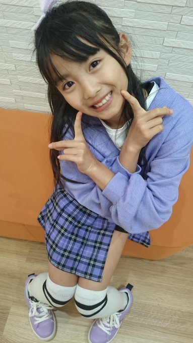 崎浜梨瑚(りこ)のTwitter画像20