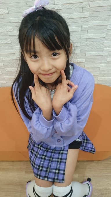 崎浜梨瑚(りこ)のTwitter画像19