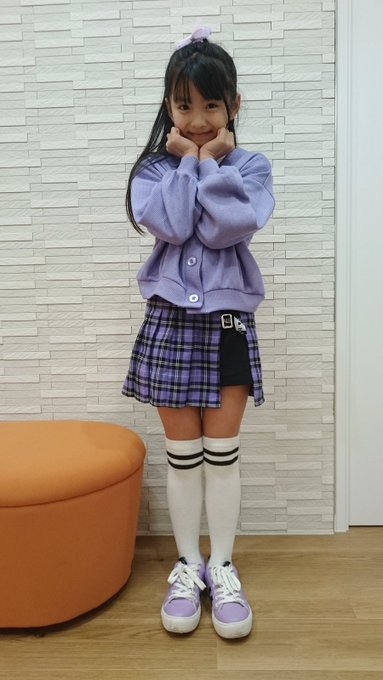 崎浜梨瑚(りこ)のTwitter画像22