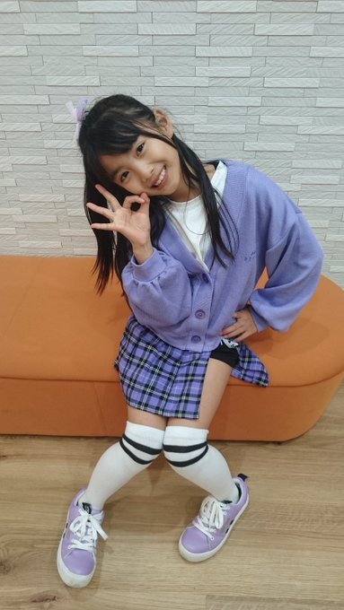 崎浜梨瑚(りこ)のTwitter画像21