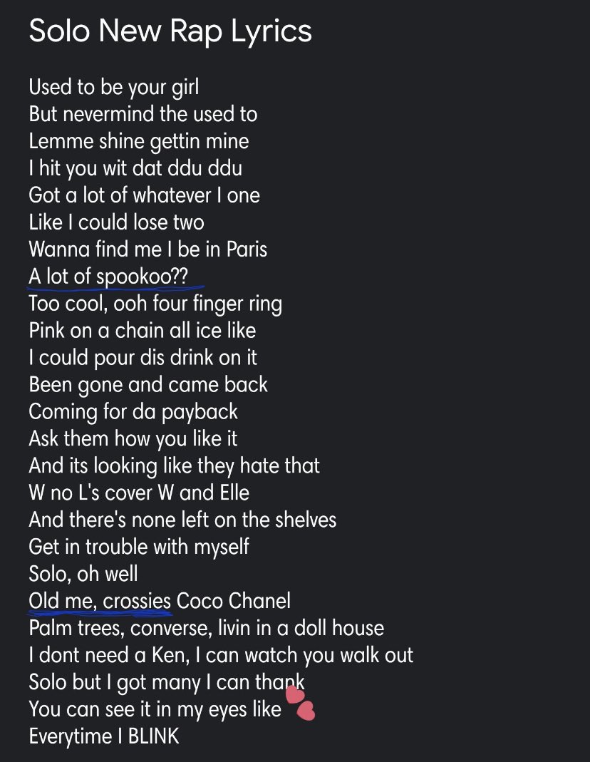 Ring Of Fire Lyrics - Johnny Cash (Karaoke) - Only on JioSaavn