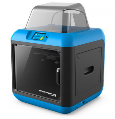 3DFilaPrint's tweet image. For under £500 you can get the @FlashforgeEU  RIGHT NOW! 

#FlashforgeInventor 2 #3DDesktop Printer this is an #education exclusive model bundled with award-winning #3DPrinting curriculum &amp;amp; 12 months warranty!&apos;&apos;

shop.3dfilaprint.com/3d-printers-47…

 #3DPrint #3DPrintinglife  #3DIndustry