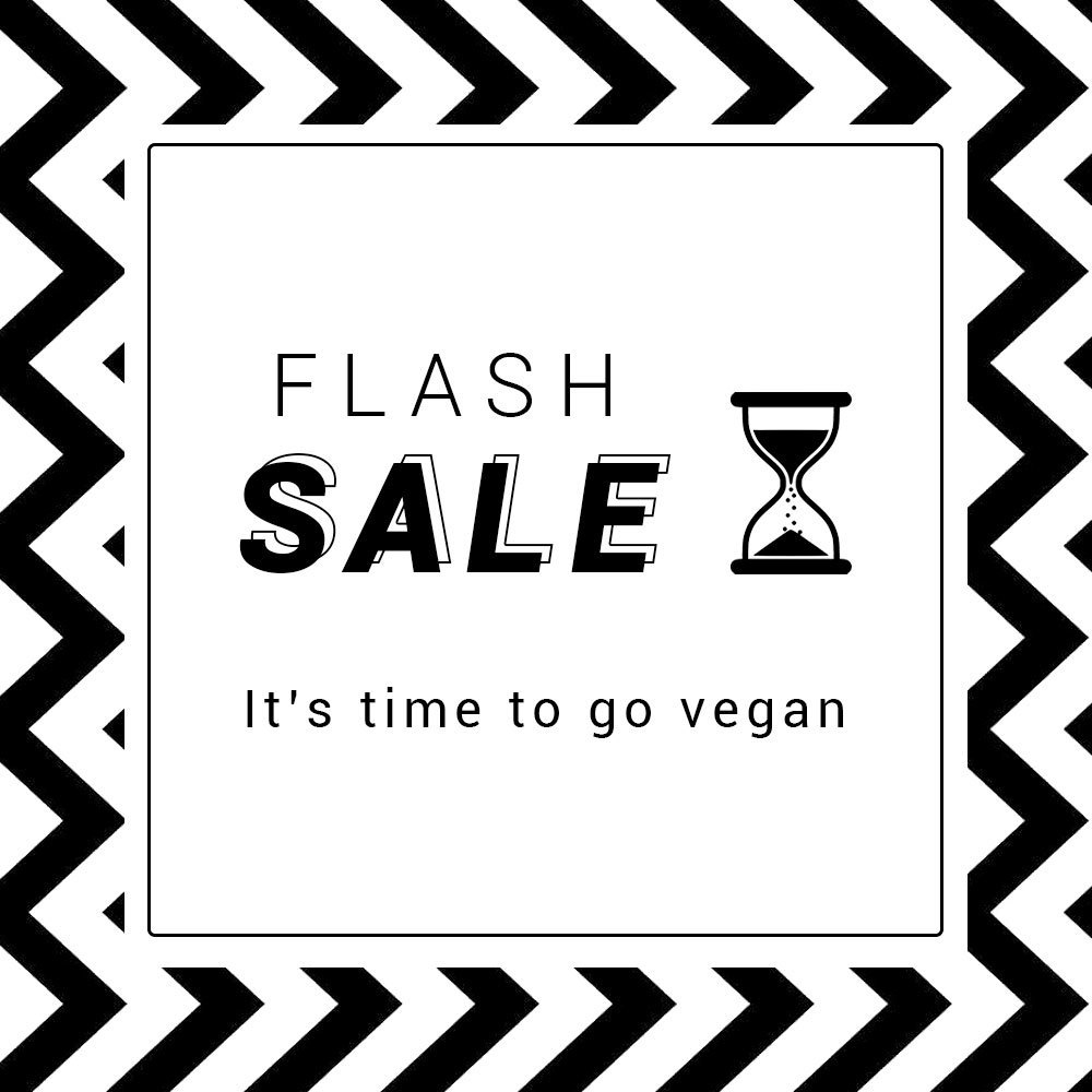 useahimsa's tweet photo. 📣 ÚLTIMO DIA! 
Hoje é o último dia para você aproveitar a nossa Flash Sale! Descontos de até 40% estão te esperando no nosso site.

Não perca essa oportunidade de adquirir um Ahimsa 💙

#vegan #veganshoes #veganlifestyle #shoes  #govegan #sale #promo #promoção #veganismo https://t.co/pnEg0Kct2F