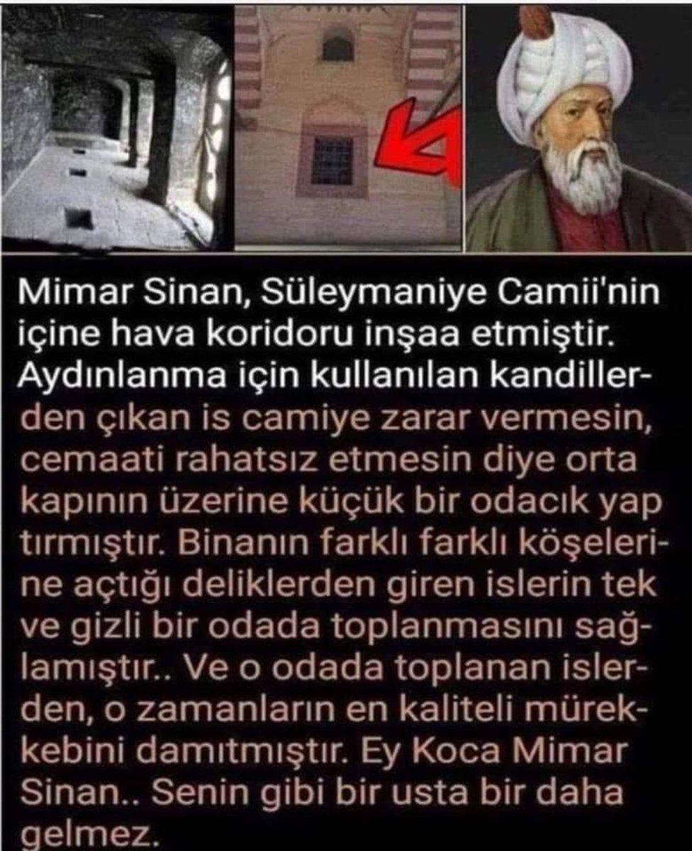 AtakumMimar's tweet photo. #NE #KADAR #GURUR #DUYSAK #AZDIR #OKULUMUZUN #ADI #İLE✌👍👏🙏
@irfanyetik55 @Dursunyurukcu @DursunCelik25 @Kamil_Ogretmen @XXII_XI_MM_AG17 @gunes_kuruoglu @samsunmem @CengizTURAC1 @CengizTURAC1 @Hilaltiryaki55 @63fevzicakmak63 @ilkokulakahveci @CanikDuzardic @YunusEmreAtakum https://t.co/tUF5DMzZt9