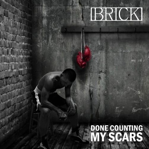 Don't forget to check out our new album "Done Counting My Scars".  open.spotify.com/album/5nrQv5H5…