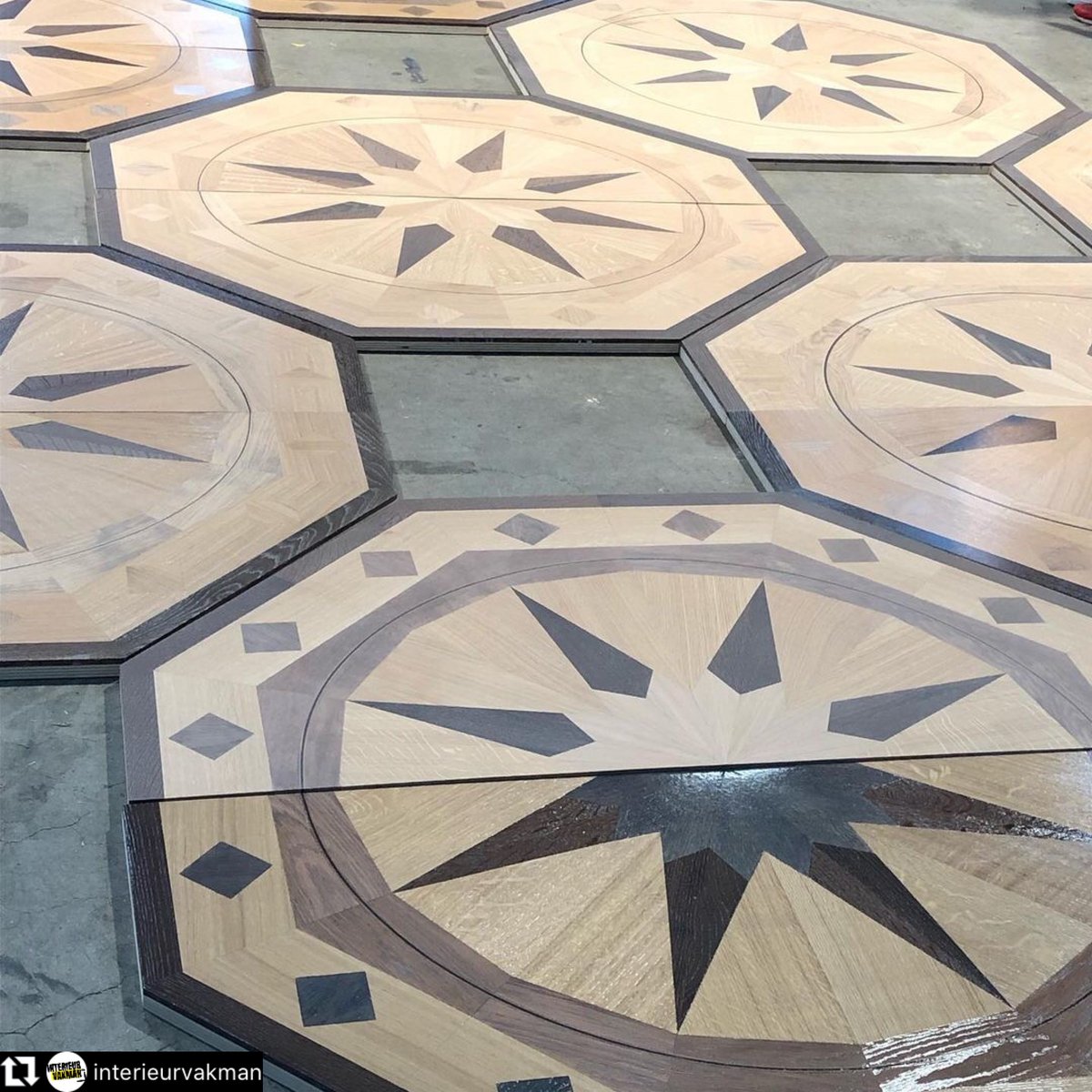 Interieur Collectie Dagen tweet media