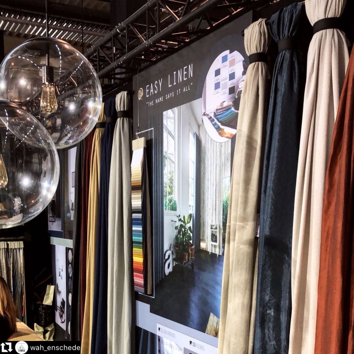 Interieur Collectie Dagen tweet media