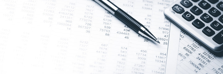 optsy's tweet photo. Issues organizing invoices, customer payments, timesheets, vendor bills, and bill payments? Optsy’s field management software for quickbooks integration can easily help you sort and manage all this and more! Learn more at https://t.co/EyF64uZuv6 #OptsySoftware #SoftwareManagement https://t.co/CmBzYfvkGO