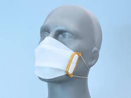 CardiffSafe's tweet image. We kindly ask you to wear your mask for your appointment and help fight Covid-19 together. 

 cardiffsafedeposit.co.uk