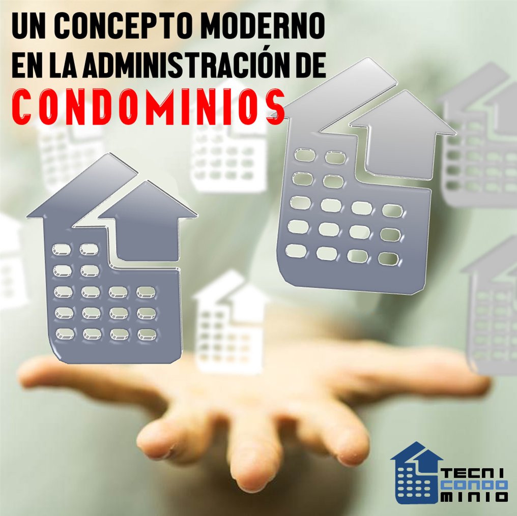 #administración 
#mantenimiento
#condominio
#Barquisimeto