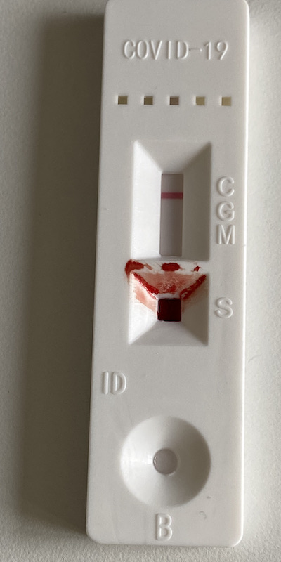 grumpyoldbirder's tweet image. Lockdown Diary – After Effects... - grumpyoldbirder.com/after-effects/ [&apos;Subscribing&apos; to Grumpy Old Birder posts is very easy... complete the form on the right of the blog post and click the confirm link which is sent so you won’t miss a post.]