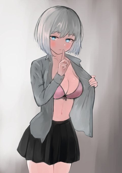 オリジナル #オリジナル #女の子 https://t.co/4TXdaaWrc5 