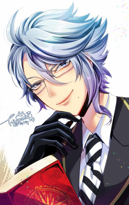 合格祈願のtwitterイラスト検索結果 合格祈願のtwitterイラスト検索結果