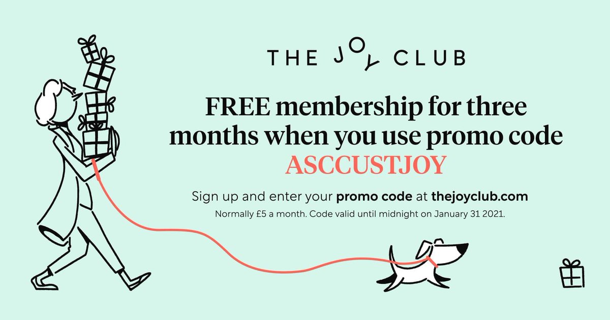 Ann’s Smart School of Cookery tweet media