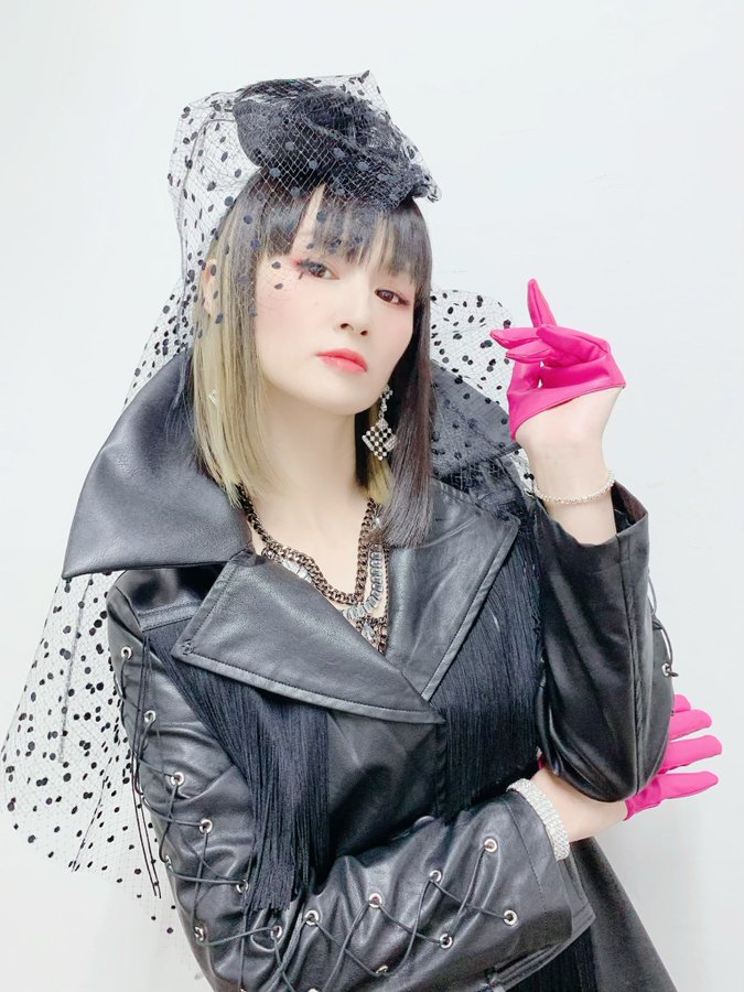 声優 小林ゆうさん アニメキャラクター代表作まとめ 21年版 アニメイトタイムズ
