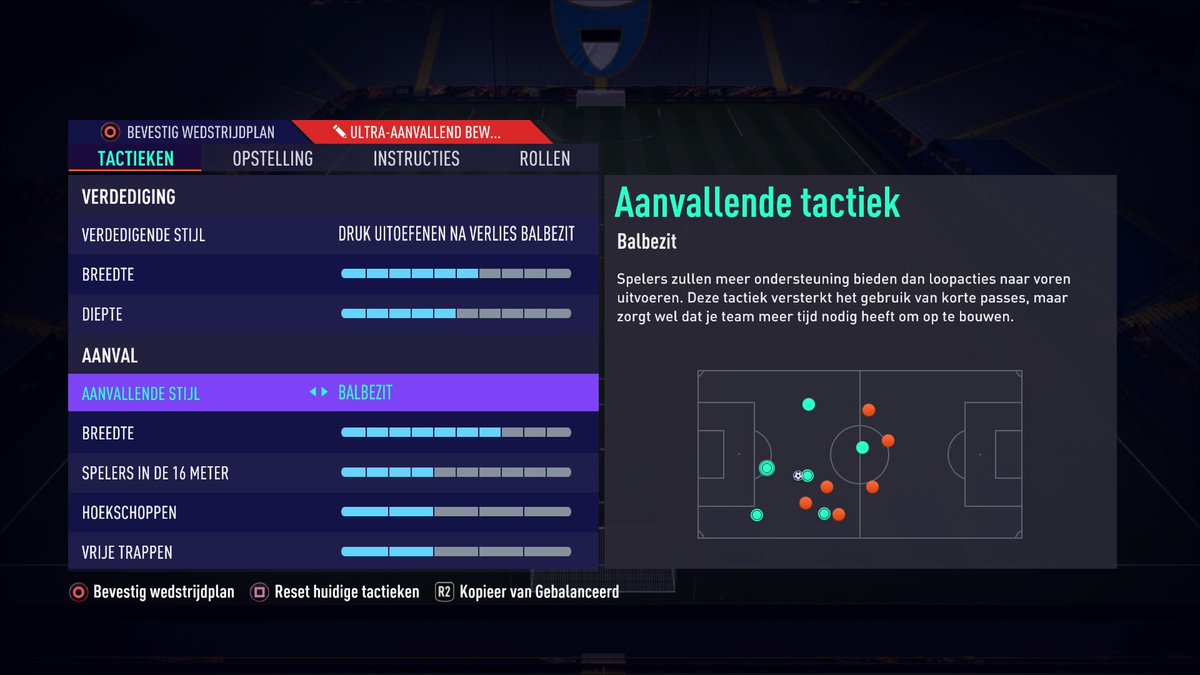 FutGhost_'s tweet photo. #PS4share https://t.co/0z7Qx7CCir