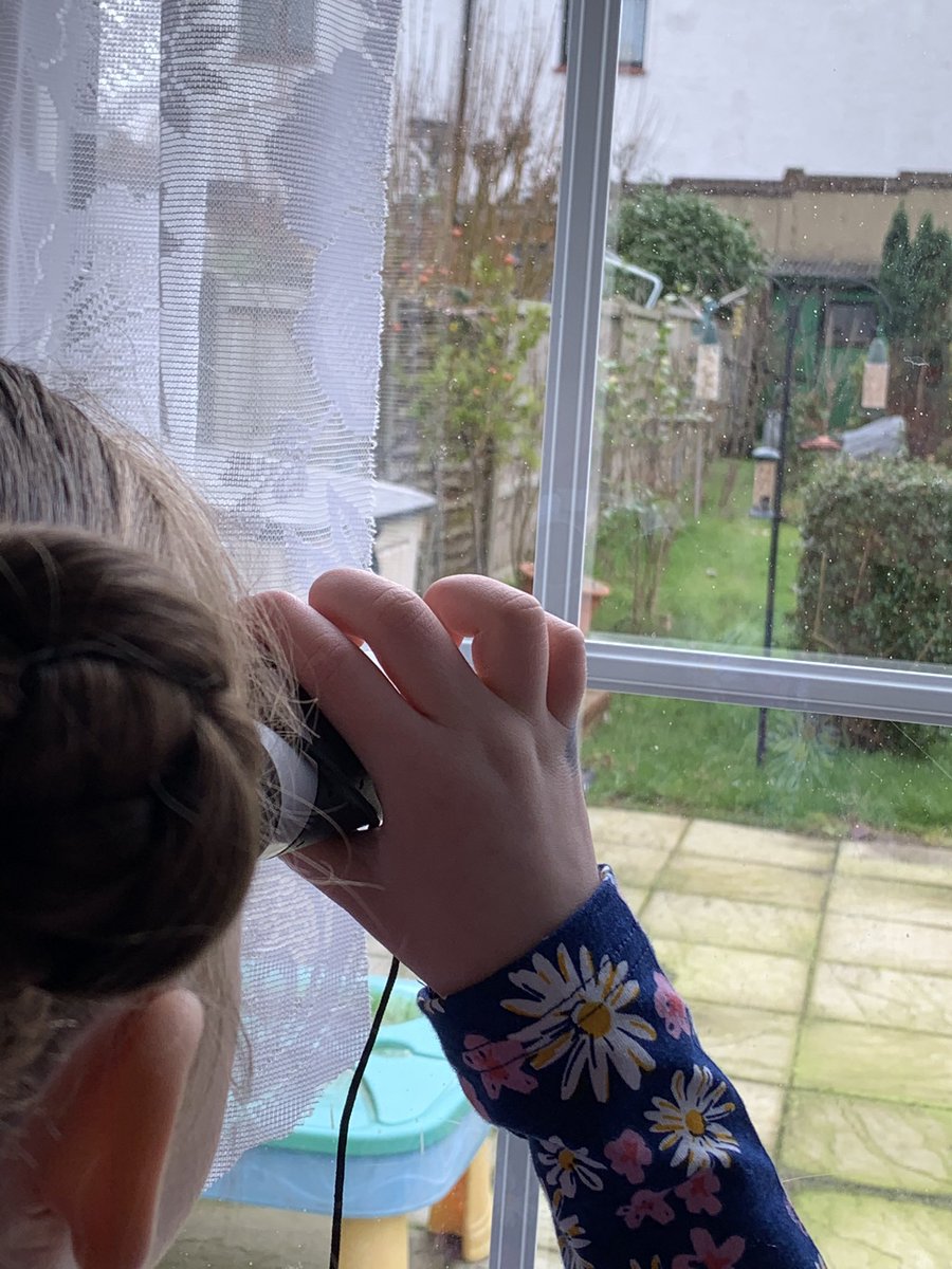 Charlotte Archer tweet media