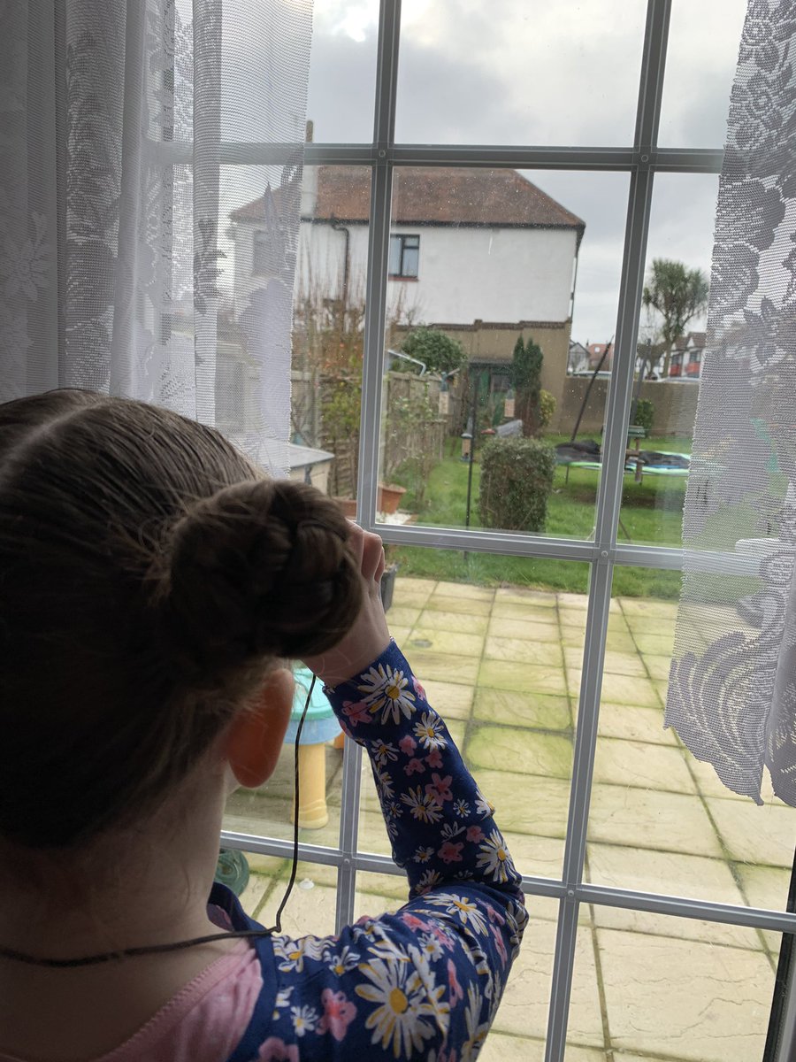 Charlotte Archer tweet media