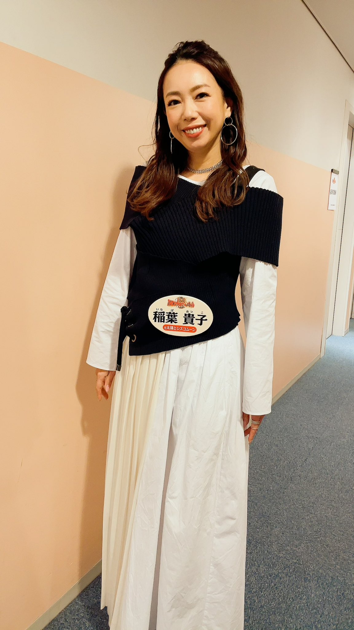 5110 稲葉貴子 生写真 50枚セット 5110 稲葉貴子 生写真 50枚セット