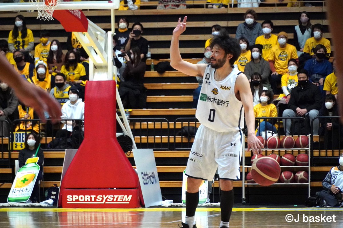 フラワープリント 新品 NBA 田臥勇太 フェニックス サンズ