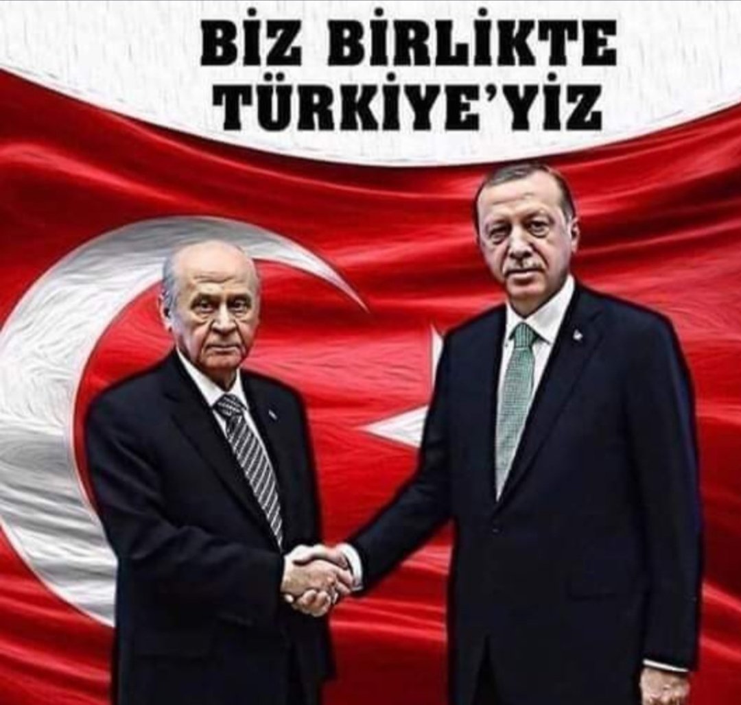 #millitakip 4🇹🇷👈🏻
<a href="/hallefe40/">Halil ÇALIŞIR 🇹🇷🇹🇷🇹🇷</a>
<a href="/ysfhlc/">Yusuf Halıcı🇹🇷🇹🇷🇹🇷</a>
<a href="/adilfm/">FM```` ADIL</a>
<a href="/canberk_1/">Canberk🇹🇷🗨</a>
<a href="/1907brdl/">🇹🇷Burak🇹🇷</a>
<a href="/erkan2323/">ERK</a>
<a href="/fener6012/">🇹🇷🇹🇷🇹🇷 Hasta fenerli🇹🇷🇹🇷🇹🇷</a>
<a href="/GologluZy/">Ziya Murat GÖLOĞLU</a>
<a href="/srtmstkym/">TAHASSÜR 🇹🇷🇹🇷🇹🇷🍀</a>
@rt_Ravza
<a href="/Doan24266565/">Doğan</a>
<a href="/BuldanSevda/">Sevda Yavuz Nas</a>
<a href="/HalilGnsel2/">Halil Günsel</a> 
<a href="/Abdulah4721/">ROZİ ABİYE</a>
@bayraktut4
@Yasar31568497
<a href="/osmancakar_64/">Osman Çakar</a>
<a href="/Nevzat27038631/">Nevzat</a>
@MehmetY77235079
@evketYi05750365
<a href="/MehmetDerik47/">öylesine girdim</a>