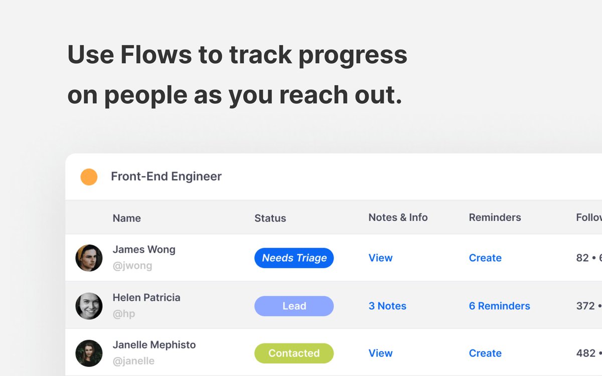 Dan Rowden tweet media