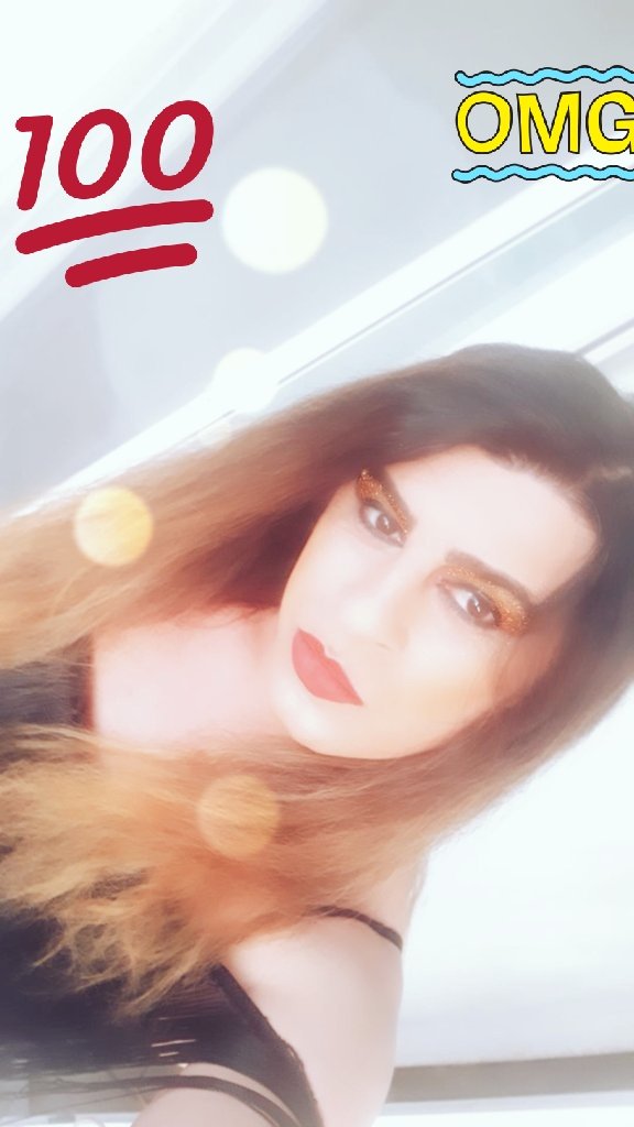 #konakli 05439203494