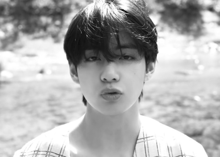 taekookkvv's tweet photo. @editforkv https://t.co/Uwh07c1AIv