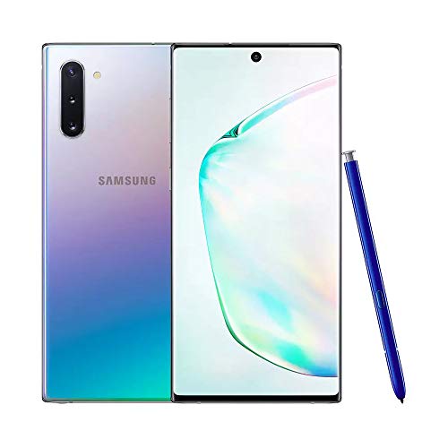 Galaxy Note10