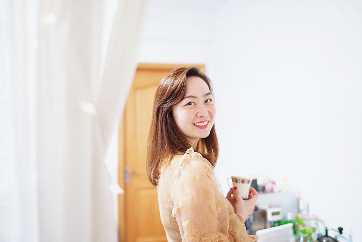 miniJessica82 tweet picture