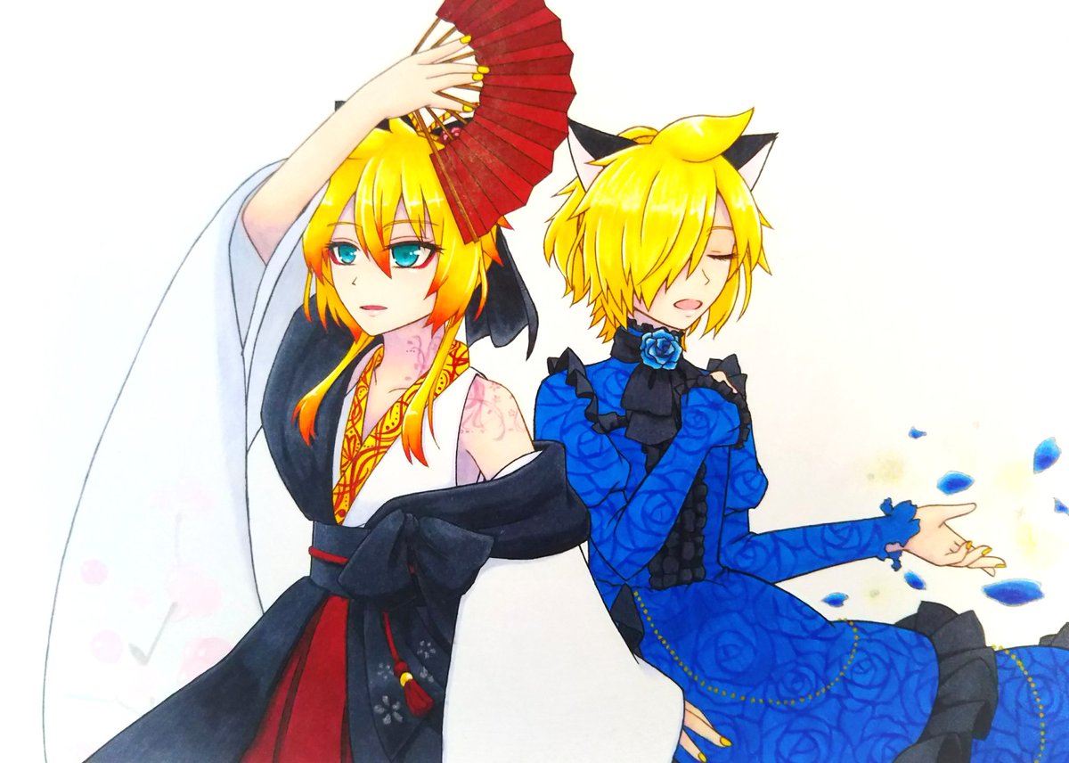 バナナイス Twitter Search