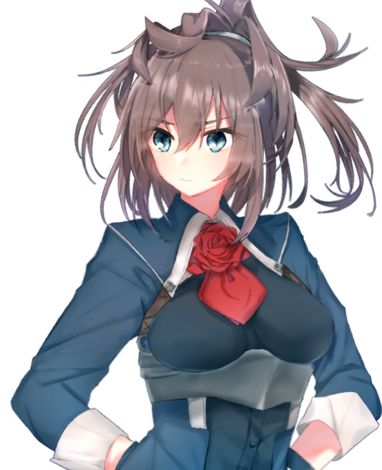 シェフィールド 