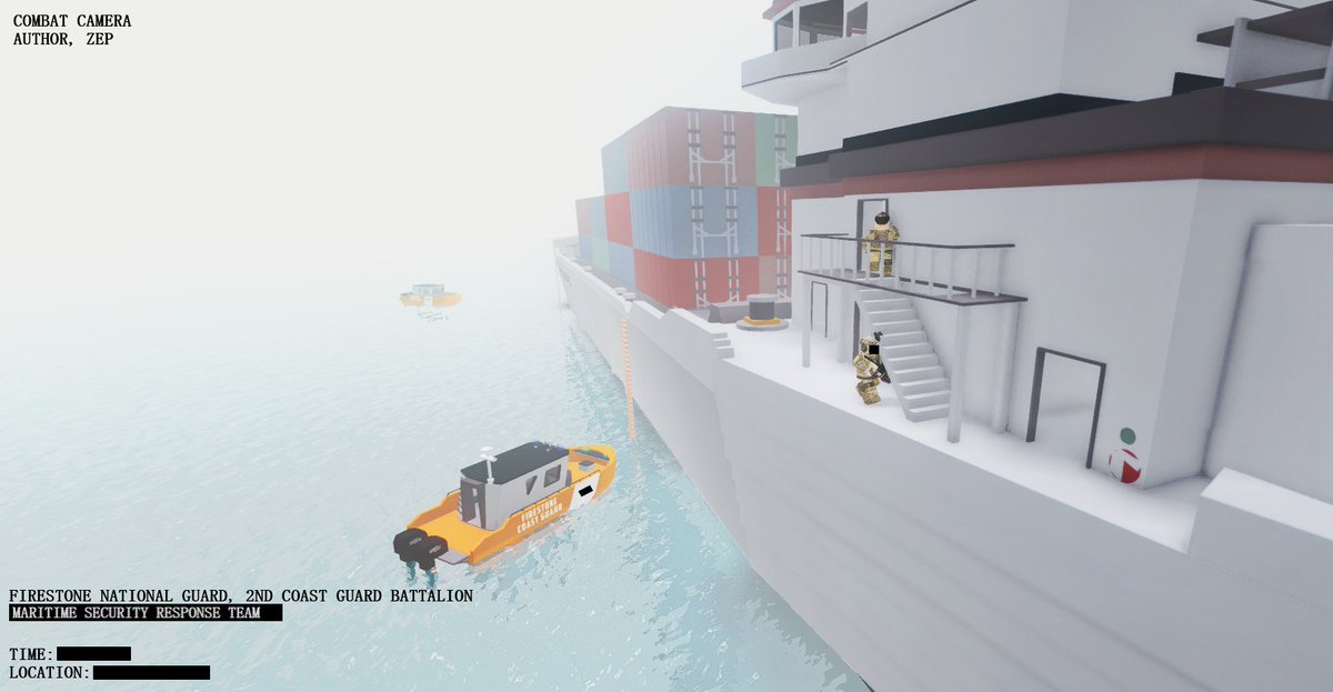 Firestone National Guard tweet media