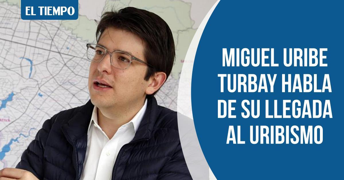 EL TIEMPO tweet media