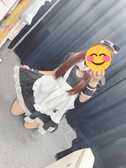 Twitterのコスプレ画像37