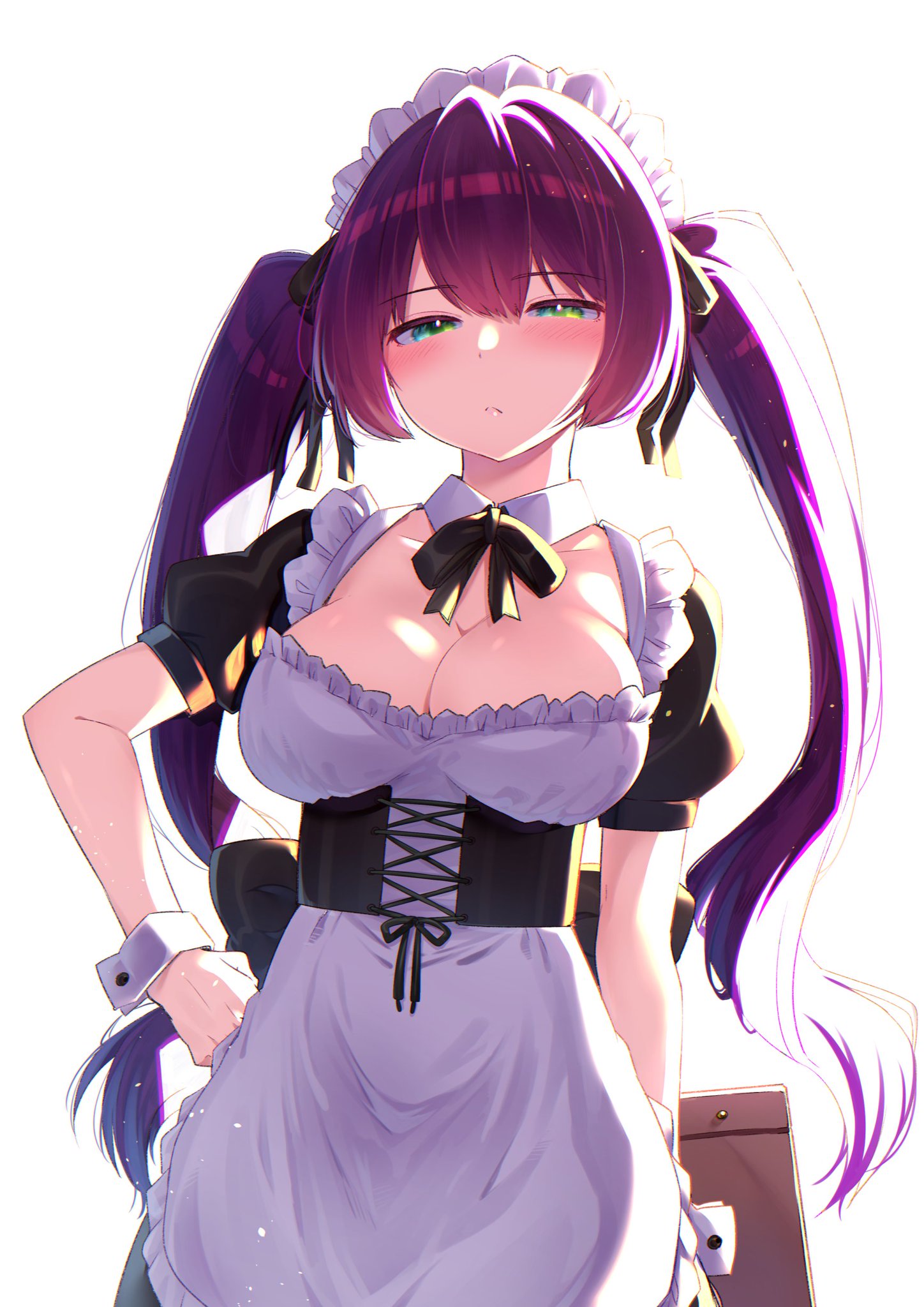 福地カミオ 今月描いた絵を晒そう わりと描いた 福地カミオ 今月描いた絵を晒そう わりと描いた