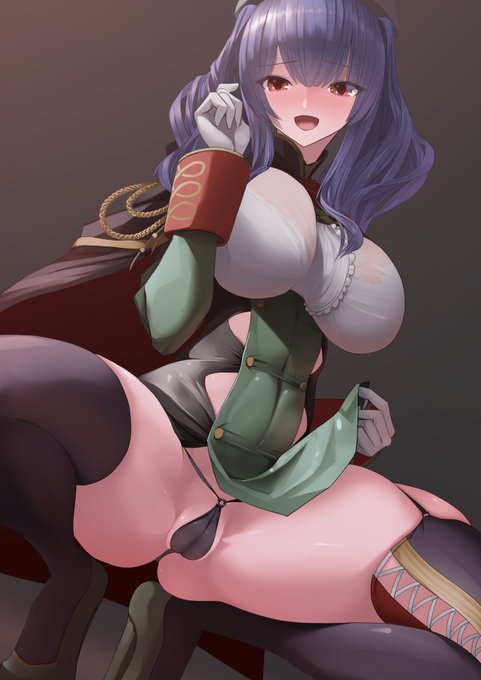 #仿æããçµµãæãã
ã®ãª4æãã£ããã©ããµããªãæåå°ãªããã