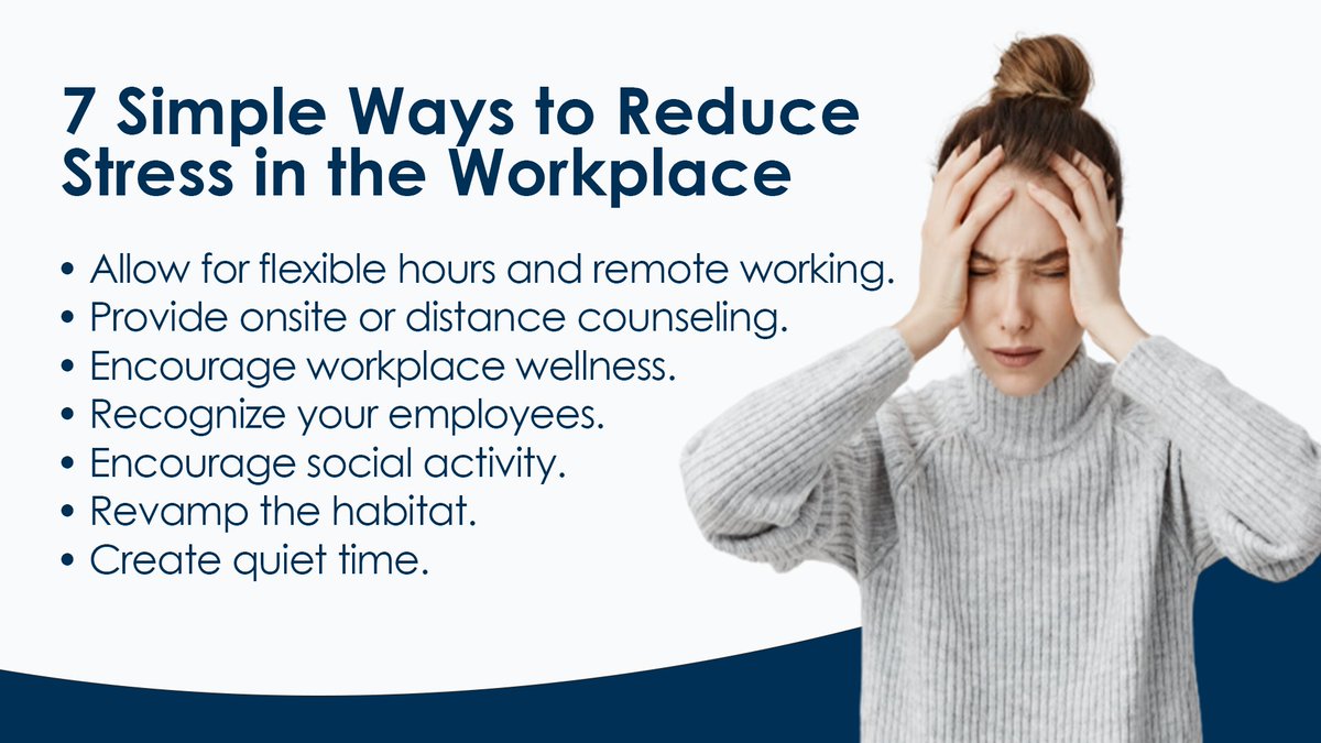 Ignite Digital Marketing tweet media