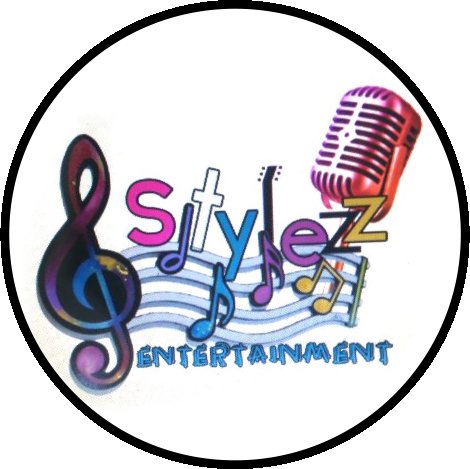 Dprotiger2's tweet image. 