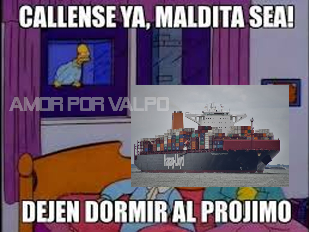 Todos los porteños hoy. ¿Alguien sabe qué pasa?¿Nos estamos volviendo locos? 😭