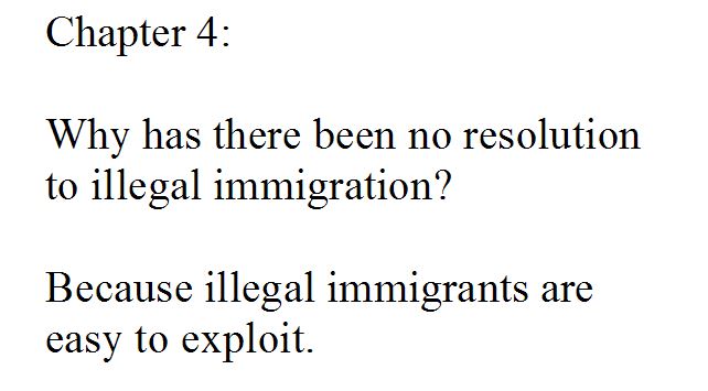 D.C. is literally, *quantifiably* more than twice as gay as the next gayest stateI honestly wasn't expecting to find this