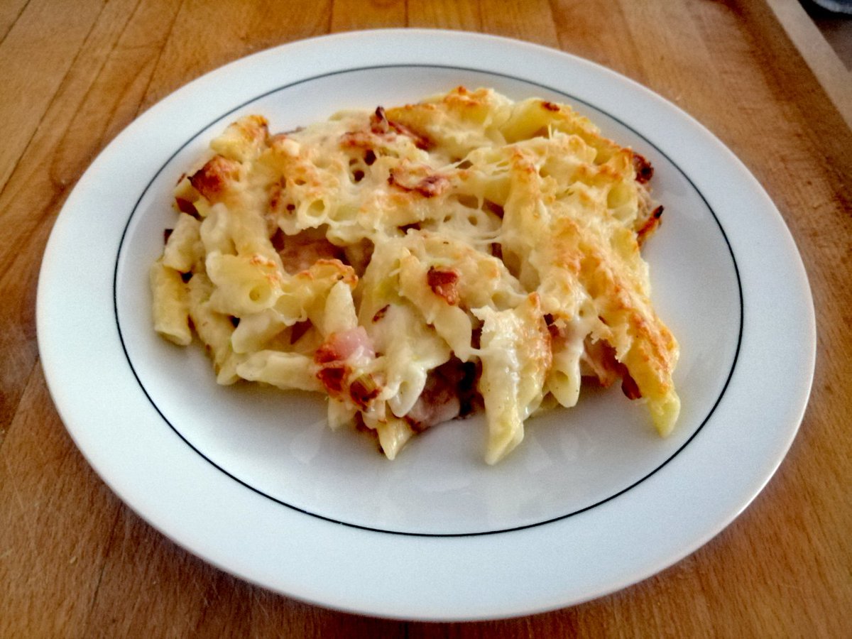 Team de macarrones con queso siempre en mi equipo 💯