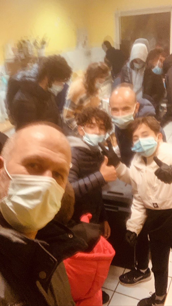 Académie Younus tweet media