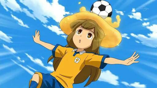 黄名子をミキシマックスでいろはか、ういちゃんに似せたいんだけど誰と