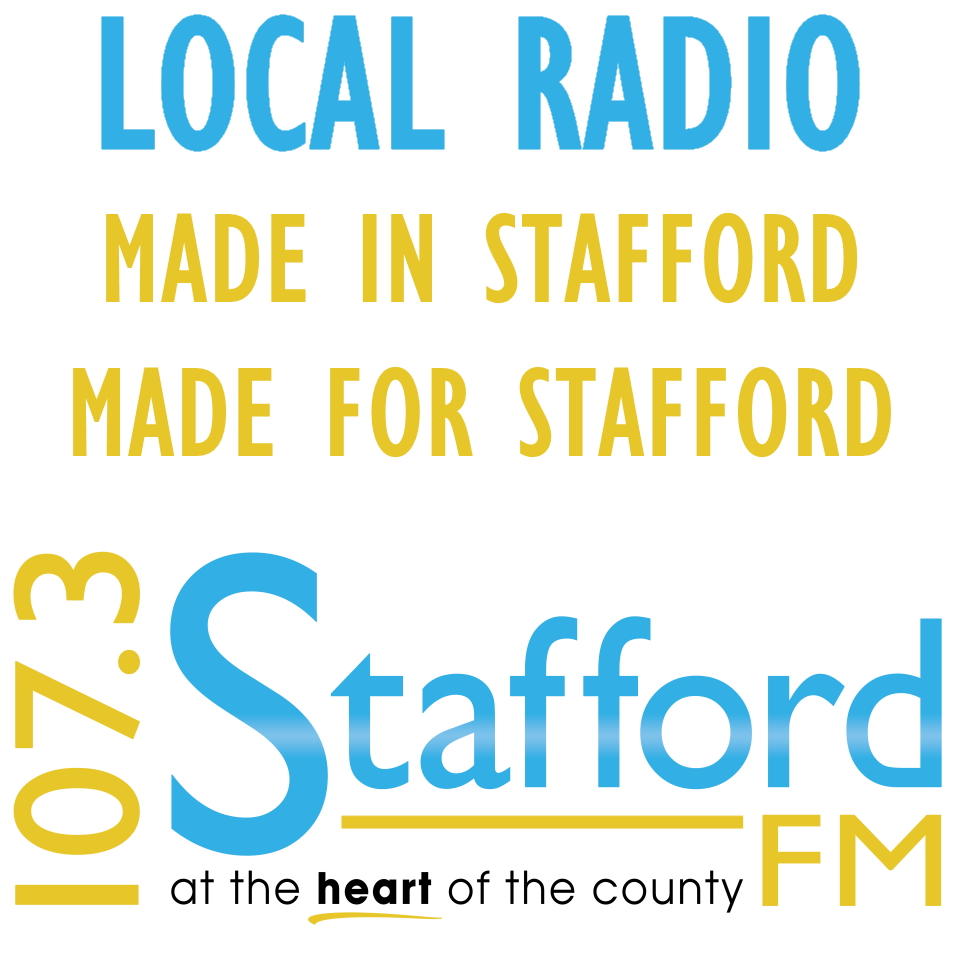 Gary Hazlehurst (@folkygaz) on Twitter photo All set for tonight's @weareSFM What The Folk Is That?
Music in the 1st hour from <a href="/danu_trad/">Danú</a> <a href="/Jonny_Lucy/">Kearney & Farrell</a> <a href="/JarlathHendersn/">Jarlath Henderson</a> <a href="/sohsteve/">Steve Knightley</a> @thesaltsband <a href="/regmeuross/">REG MEUROSS</a> @elizacarthy <a href="/lukepauljackson/">.Luke Jackson.</a> #GarfunkelTaylorSimon <a href="/DavidFerrard/">David Ferrard</a> <a href="/danwalshbanjo/">Dan Walsh</a> <a href="/theUFQ/">Urban Folk Quartet</a> All set for tonight's @weareSFM What The Folk Is That?
Music in the 1st hour from <a href="/danu_trad/">Danú</a> <a href="/Jonny_Lucy/">Kearney & Farrell</a> <a href="/JarlathHendersn/">Jarlath Henderson</a> <a href="/sohsteve/">Steve Knightley</a> @thesaltsband <a href="/regmeuross/">REG MEUROSS</a> @elizacarthy <a href="/lukepauljackson/">.Luke Jackson.</a> #GarfunkelTaylorSimon <a href="/DavidFerrard/">David Ferrard</a> <a href="/danwalshbanjo/">Dan Walsh</a> <a href="/theUFQ/">Urban Folk Quartet</a>