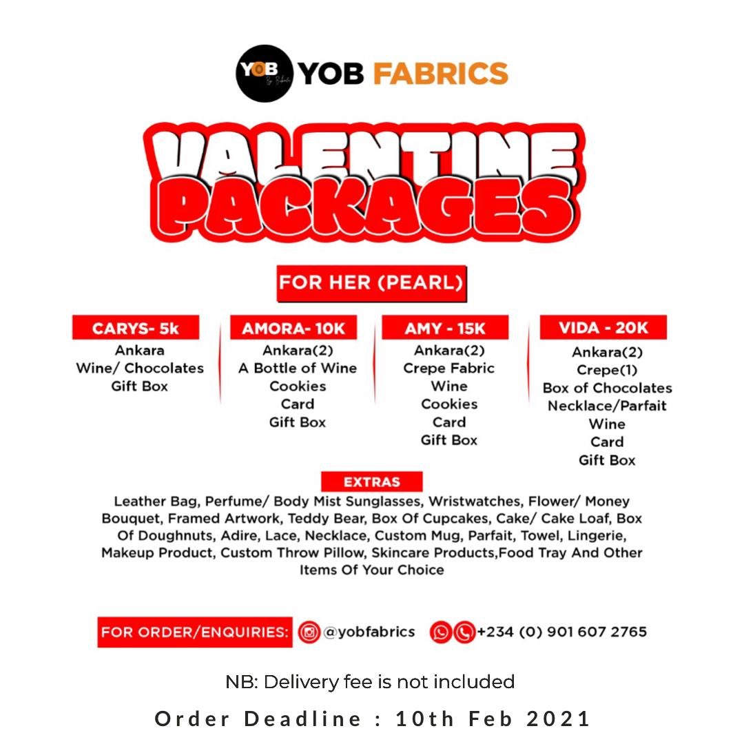 Yob_By_Bukola tweet media