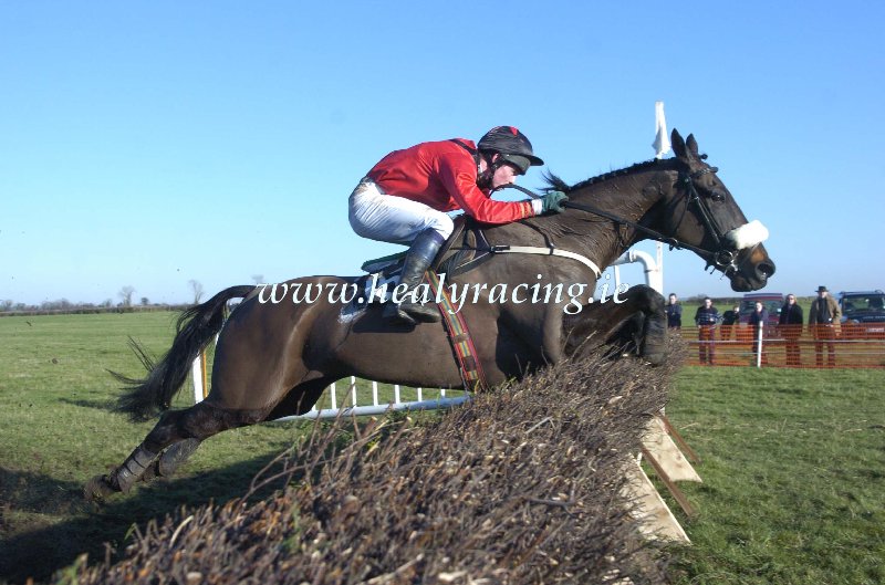 patcashhealy's tweet photo. #fromthearchives  #15yearsold 
Ballon PTP  January 2006.
"Super Gale" and @AndrewDuff01 win for owners Anne Smurfit &amp; Michael Smurfit and trainer Denise Foster.
(c)https://t.co/voWGTccgic https://t.co/1nFMxQYA4C